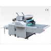 Semi-auto Glueless Laminator