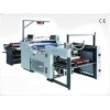 Fully Automatic Laminator