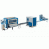 Facial Tissue Production Line