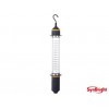 Synbright 60 LED Rechargeable Work Light Drop Trouble Shop Light