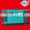 diesel generator