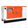 10kw silent generator