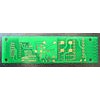 pcb sheets fr4