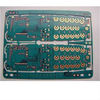 Pcb Manufacturer Ul Cheap Fr4 Pcb in China