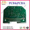 protel pcb,pcb maker,fr4 pcb(ISO9001/TS16949/IPC/ROHS/UL)