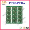 Multilayer control PCB board for tv motherboard