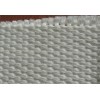 air permeable belt/ cloth