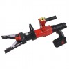 BC-300 (NI-MH 19.2V DC 2.0AH ) Electric Hydraulic Clamp Shear expanding forceps