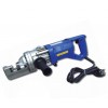 RC-16 Portable Hydraulic Rebar Cutter and hand-held Rebar Cutting Machine