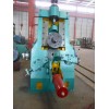 D51-160B vertical ring forging machine