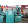 D51-350A Vertical Metal Hot Forging Machine