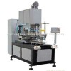 DLM-400 Double-station Automatic Vertical Winding Machine