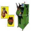 DLM-5 Motor Stator Coil Inserting Machine (Delong Machinery)