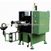 DLM-5A Motor Stator Coil Wedge Inserting Machine