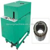 DLM-0855A  Motor Stator Slot Paper Inserting Machine