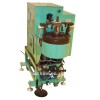 DLM-3 Stator Coil Seizing Machine