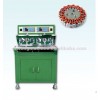 DLM-0867 Ceiling Fan Winding Machine