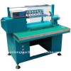 DLM-0866 Auto Coil Winding Machine