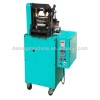 DLM-0817 Motor Stator Slot Paper Forming Machine