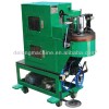 DLM-3Single-side Motor Stator Coil Lacing Machine