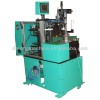 DLM-4 Double-side Automatic Coil Lacing Machine