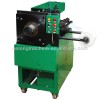 DLM-0855B Big Motor Stator Slot Paper Insert Machine