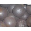 grinding steel ball