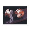 Profile tools&Continuous&Brazed Diamond Tools