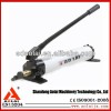 CE/ISO9001-2008 BS63/1.5-A Hydraulic Hand Pump