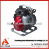 EN13204 Rescue Tools Hydraulic Pump