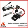 Door Breaker Rescue Equipment Car Door Open Tools