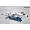 wood panel saw MJ-45KD