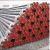 Supply China mill ERW Steel Pipe,welded pipe,carbon steel pipe