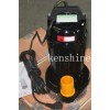 WQ submersible sewage /trash pump