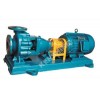 IS Series horizontal centrifugal pump/water feed pump/water pump