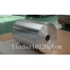 3102H22 aluminum foil used for air conditioner