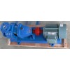 IHF Series chemical industrial centrifugal pump/ fluoroplastic pump/acid pump