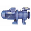 CQB-F Series fluoroplastic electromagnetic pump/magnet force driving pump/industrial pump