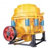 DL series Hydraulic Cone Crusher