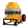 s spring cone crusher