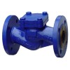 Din Check Valve