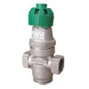 Direct Acting Bellows Pressure Reducing Valve