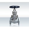 Cast Steel Globe Valve