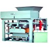 QTJ-35 brick making machine