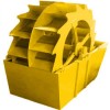 GX Series Sand Washing Machine