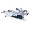 Precision table saw MJ-45TB