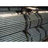 Supply China Seamless Steel Tube,seamless pipes