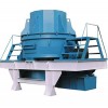 sand making machine