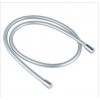 Flexible Silver-color PVC Hose A1060