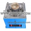 plastic bucket mould